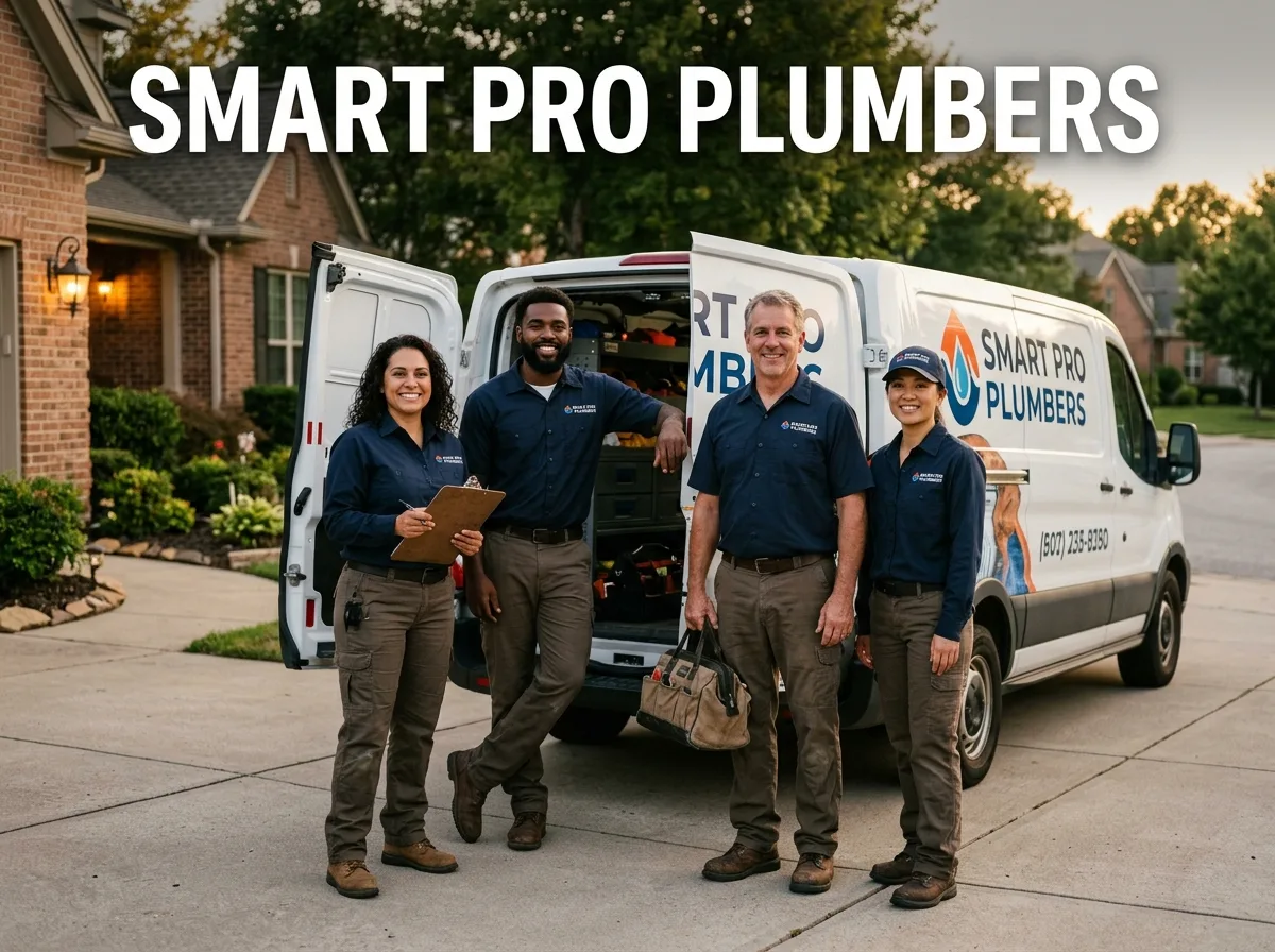 Water Heater Repair company in Thetford Center, VT