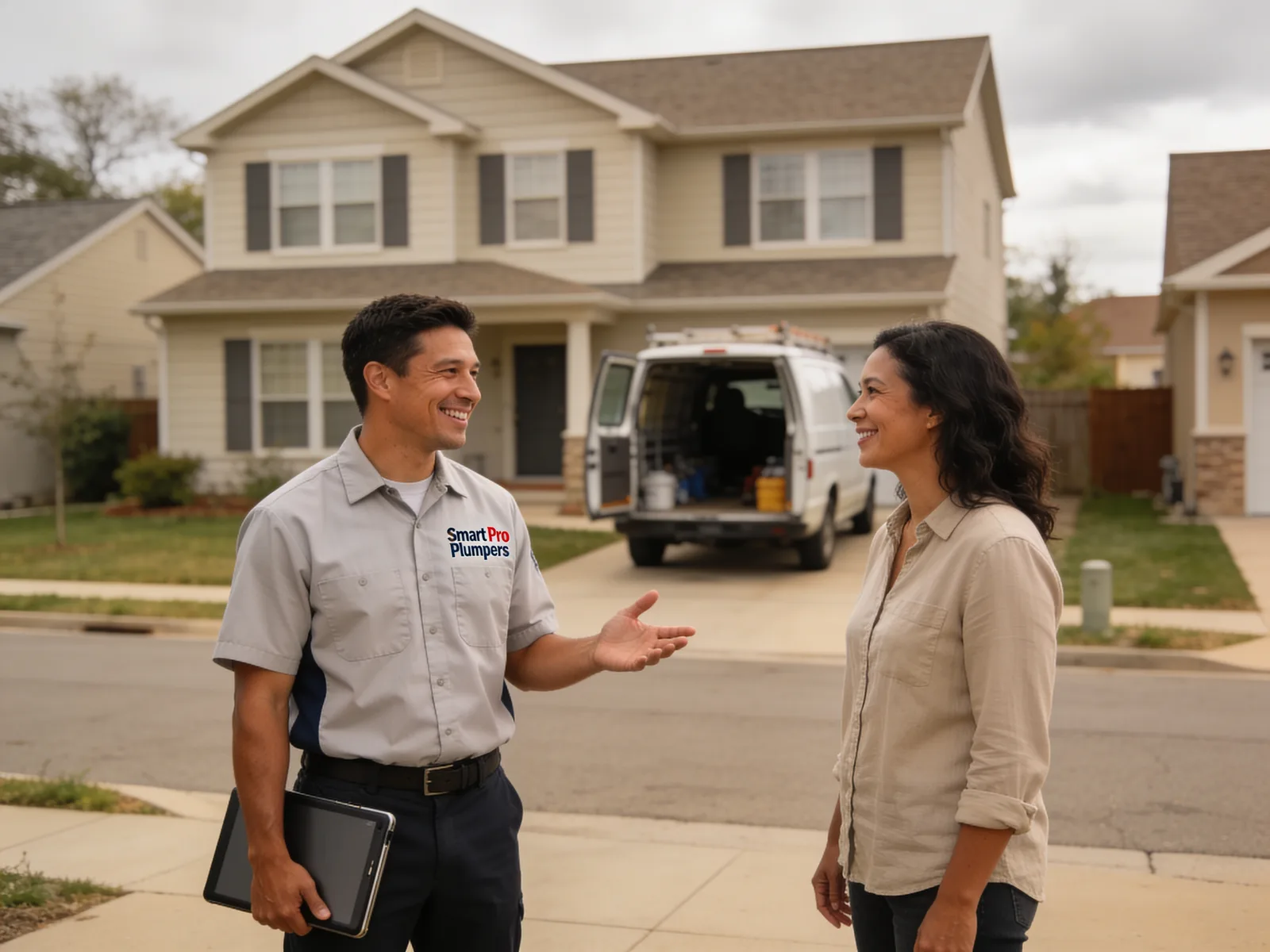 Water Heater Repair Thetford Center, VT FAQs